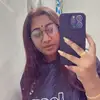 snehapandalover1110