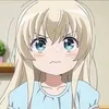 daikun12kun
