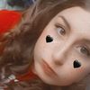 xx_.suzi._xx