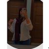 بسـ👸ـمله//Basmala★