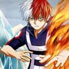 todoroki_shoto2021