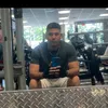 yefryguzman27