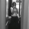 _stupid_nienke_
