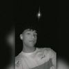 youssefgoo0805