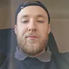 dieselamg_