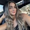 emilybussiere21