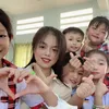phuong_quyen.97