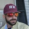rodneyknight06