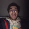 filippo_collecucco980811