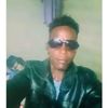 diinee39