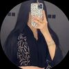 queen3333666