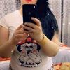 sanabil_makssoura