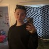 dezibear004