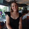 molly_thieme11