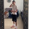 jandy12345