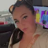 amy_louise1999