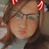 kaitlynsarabeth98
