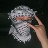 seef233588