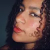 sabrynaliima_