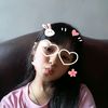 angelina_ling112