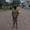 bryan_piedra
