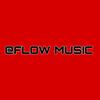 flowmusic51