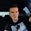 vladut_wld06