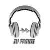 Dj Faouzi🎧 Ghomrassen