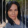 bella_iza69