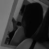 camille_cmk04