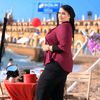 yassmien_yasso7