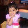 shallysingh_