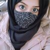 Shumaila Suhaib 🇵🇰🇸🇦