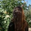 naznazli8