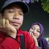 adindanasya8
