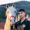 05kocak05