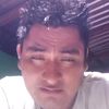 jobellsanchez