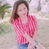 hothihuong97