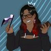 regi.dork