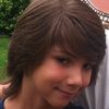 noah.gage