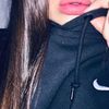 _lilly_398