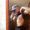 David Arteaga