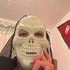 sk_ghotane