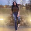 destinylynnrawls19