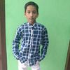 goyat28