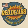 red.deals88