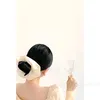 12345697n