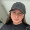 poppyharrod.priv