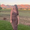 josie_workmann