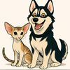 goliad_kenai